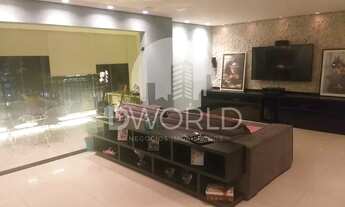 Imagem: EXCELENTE APARTAMENTO - COND. COM LAZER