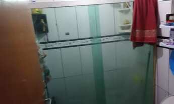 Imagem 6: Casa 3 quartos escriturada quitada