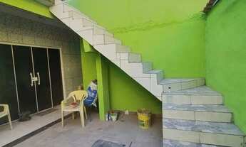 Imagem 4: Alugo casa em Nilópolis