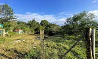 Imagem 5: TERRENO 17X36 (IDEAL PARA FAZER SEU SÍTIO DE LAZER) MORUNGAVA-RS