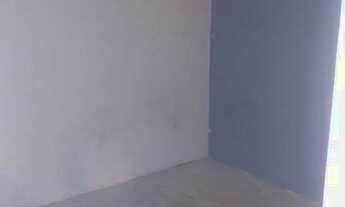 Imagem 7: Casa Aluguel Praia Grande/ Rio sena