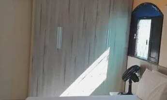 Imagem 4: CASA EM PIATÃ AMPLA - PROXIMO AO ATAKAREJO