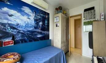 Imagem 6: Apartamento à venda no bairro Jardim Lindóia - Porto Alegre/RS