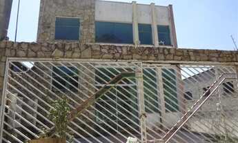 Imagem 2: Prédios Comerciais para venda em Jundiaí no bairro Parque Centenário