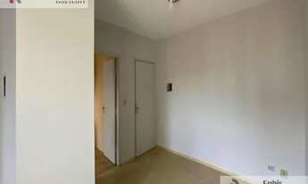 Imagem 4: Oportunidade na Vila Progresso!!