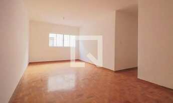 Imagem: Apartamento para Aluguel - Belém, 2 Quartos