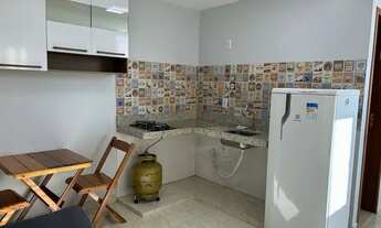 Imagem 6: Alugo apartamento no bairro wtorre