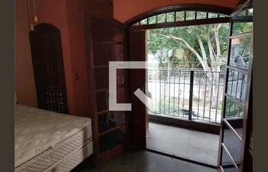 Imagem 7: Casa à Venda - Freguesia do Ó, 3 Quartos, 247 m2