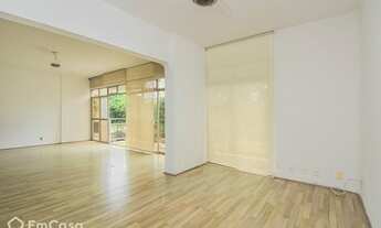 Imagem 5: Apartamento à venda em Rio de Janeiro