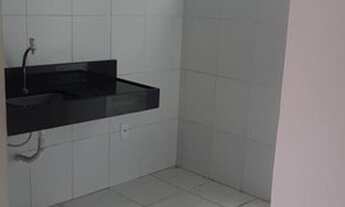 Imagem 2: Apartamento Apartamento com 2 dormitórios