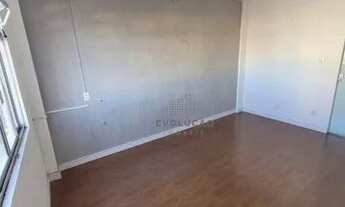 Imagem 2: SALA COMERCIAL, 01 Banheiro, Ótimo Local - Centro - Santa Catarina