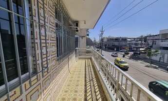 Imagem 7: APARTAMENTO 2 QUARTOS - VILA DA PENHA