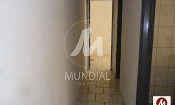 Imagem 4: Apartamento (tipo - padrao) 1 dormitórios, cozinha planejada, em condomínio fechado