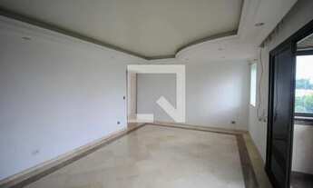 Imagem 4: Apartamento à Venda - Tatuapé, 3 Quartos, 132 m2