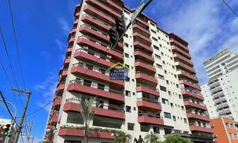 Imagem 2: Oportunidade!! 3 dorms, Canto do Forte