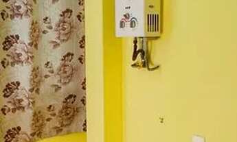 Imagem 6: Apartamento à Venda - Glória, 1 Quarto, 42 m2