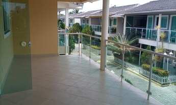 Imagem 7: Casa Maria Farinha - Paulista - PE