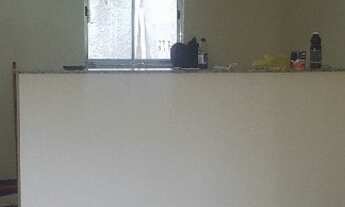 Imagem: Casa INDEPENDENCIA PETROPOLIS RJ Brasil