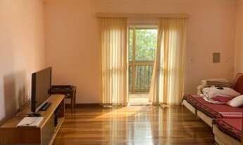 Imagem: Casa para venda no Bairro Chácara Primavera