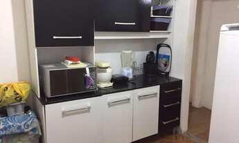 Imagem 5: CASA para vender na cidade de FORTALEZA-CE