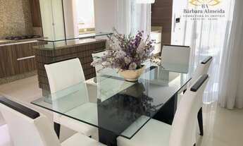 Imagem 6: Apartamento à venda no bairro Centro - Balneário Camboriú/SC