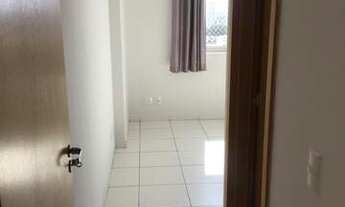 Imagem 4: Lindo apartamento à venda com 54 metros quadrados com 2 quartos em Parque Amazônia - Goiân