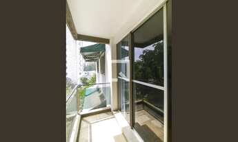 Imagem 5: Apartamento à Venda - Vila Andrade, 3 Quartos, 134 m2