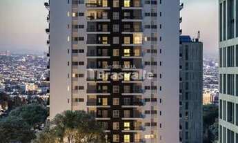 Imagem: CASCAVEL - APARTAMENTO PADRÃO - COQUEIRAL