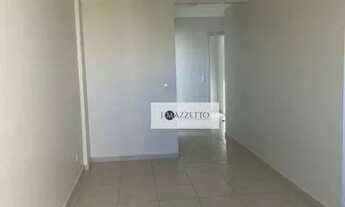 Imagem 7: Apartamento com 2 dormitórios para alugar, 60 m² por R$ 3.045/mês - Centro - Indaiatuba/SP