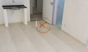 Imagem 7: Kitnet para alugar no bairro Vila Carrão