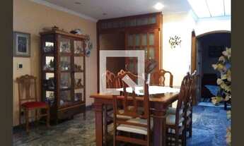 Imagem 5: Casa à Venda - Jardim Brasil , 3 Quartos, 280 m2