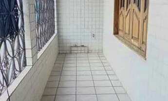 Imagem 3: VENDO OU ALUGO BELÍSSIMA CASA 3/4 NA CIDADE NOVA 5