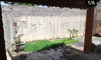 Imagem 5: Casa Casa com 2 dormitórios