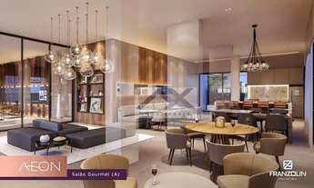 Imagem 16: Apartamento com 3 dormitórios, 109 m² - venda por R$ 1.290.000 ou aluguel por R$ 6.200/mês