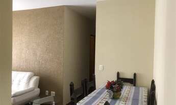 Imagem 7: Apartamento de 2 quartos para alugar no bairro Alphaville centro industrial e empresarial