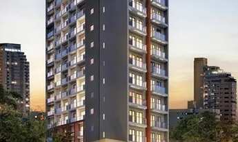 Imagem 5: PORTO PRIVILEGE BY HOUSI - QUARTO E SALA E STUDIOS NA BARRA