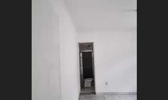 Imagem 5: Aluguel definitivo Mirim lado praia 2 qtos