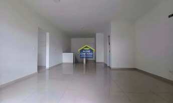 Imagem 6: Linda Cobertura com 2 suites, Guilhermina