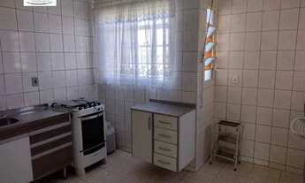 Imagem 2: Ótimo apartamento para locação !! Condomínio Residencial Habitat