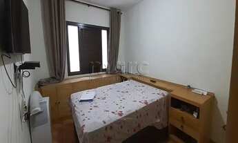 Imagem 3: SAO PAULO - Apartamento Padrão - VILA MARIANA