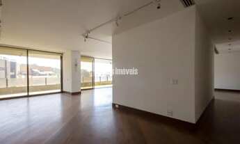 Imagem 6: Real Parque Apartamento com 4 dormitórios