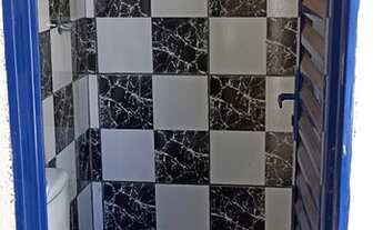 Imagem 3: Casa de condomínio para venda com 83 metros quadrados com 3 quartos