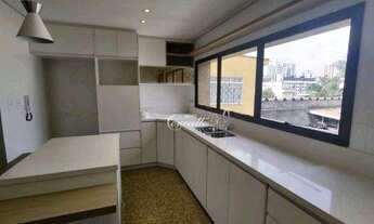 Imagem 6: Sobrado com 3 dormitórios à venda, 240 m² por R$ 1.350.000 - Vila Valparaíso - Santo André