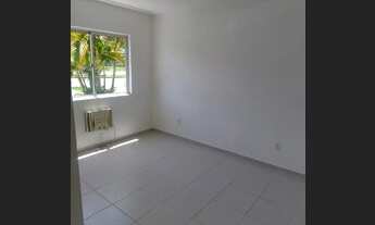 Imagem 6: Apartamento 02 quartos no Sítio das Garças