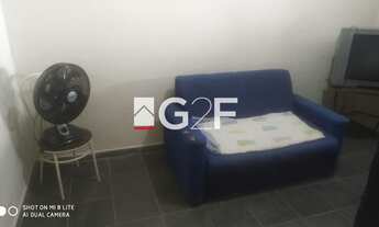 Imagem 6: Casa para venda no Vila Real!