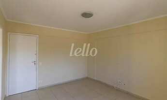 Imagem 4: São Paulo - Apartamento Padrão - Consolação