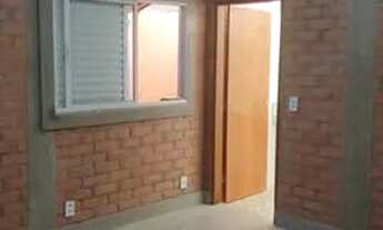 Imagem 4: Casa em Condomínio com 2 quartos para alugar por R$ 3000.00, 90.00 m2 - JARDIM ITAPOA - LI