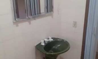 Imagem 4: Casa para locação patriarca SP