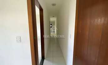 Imagem 7: Venda Casa com 2 dormitórios