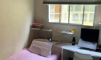 Imagem 6: Apartamento à venda, 3 quartos, 1 vaga, Buritis - Belo Horizonte/MG